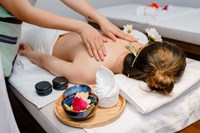 Khách sạn Paddington Hạ Long Bay View